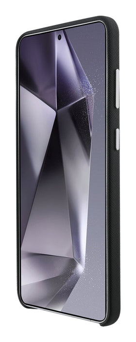 Funda Magnética Karl Lagerfeld Para Galaxy S25 Edge Gp-Klhms25epsa