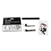 EAN 4718466010018 - Lian Li GB-002 Universal Soporte para tarjeta gráfica imagen 1