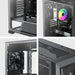 EAN 4044953503610 - Xilence XG151 Midi Tower Negro imagen 12