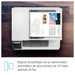 EAN 0193905485673 - HP Color LaserJet Pro MFP M183fw Laser A4 600 x 600 DPI 16 ppm Wifi imagen 11