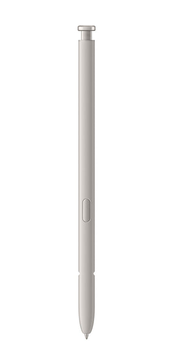 EAN 8806097071020 - Samsung EJ-PS938BJEGEU lápiz digital Gris claro imagen 1