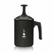 EAN 8002617002004 - Bialetti 00AGR395 espumador o calentador de leche Handheld electric milk frother Negro imagen 1