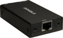EAN 4260455645980 - Inter-Tech KT-150D tarjeta y adaptador de interfaz DVI-D imagen 1