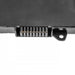 EAN 5907813967382 - Green Cell HP183 refacción para laptop Batería imagen 2