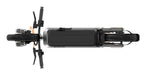 EAN 6932554477295 - Xiaomi Electric Scooter 6 Max GL Negro 25 kmh 10 Ah imagen 5