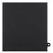 EAN 4711081869917 - ASUS ExpertCenter PN64-S5012MD Intel® Core™ i5 i5-12500H 8 GB DDR5-SDRAM 256 GB SSD Mini PC Negro imagen 4