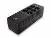 EAN 4015867235430 - Conceptronic ZEUS09E sistema de alimentación ininterrumpida (UPS) En espera (Fuera de línea) o Standby (O imagen 1
