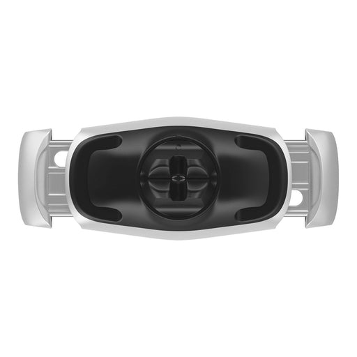 EAN 0745883730636 - Belkin F7U017bt Soporte pasivo Teléfono móvil/smartphone Negro, Plata imagen 2