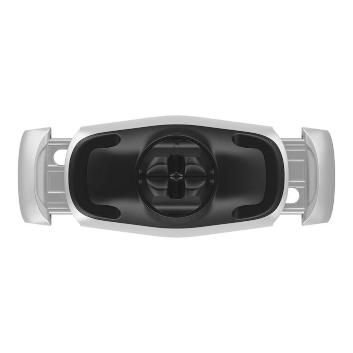 EAN 0745883730636 - Belkin F7U017bt Soporte pasivo Teléfono móvil/smartphone Negro, Plata imagen 2
