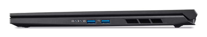 EAN 4711474736048 - Acer Nitro V 16 AI ANV16-42-R5T4 AMD Ryzen™ 7 260 Portátil 40,6 cm (16") WUXGA 16 GB DDR5-SDRAM 512 GB SS imagen 6
