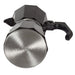 EAN 8436572761698 - THULOS TH-BKCI12T Cafetera italiana Negro imagen 5