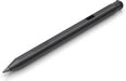 EAN 0194850725500 - HP Rechargeable MPP 2.0 Tilt Pen lápiz digital 10 g imagen 1