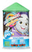 EAN 0194735159147 - Fisher-Price Thomas & Friends HPH37 figura de juguete para niños imagen 3