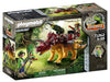 EAN 4008789712622 - Playmobil 71262 figura de juguete para niños imagen 2