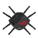 EAN 4711387079461 - ASUS ROG Rapture GT-BE98 router inalámbrico 10 Gigabit Ethernet Quad-band (2.4 GHz / 5 GHz-1 / 5 GHz-2 /  imagen 7