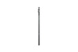EAN 8806097201953 - Samsung Galaxy Tab S10 FE 5G imagen 6