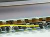 EAN 4015867207642 - Equip 326625 panel de parcheo 1U imagen 5