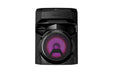 EAN 8806096159408 - LG XBOOM RNC2 Altavoz para fiestas imagen 1