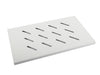 EAN 5901969403589 - Lanberg AK-1001-S accesorio de bastidor Cajón metálico para rack imagen 1