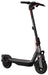 EAN 8721008535807 - Ninebot by Segway Ninebot F3 D Negro imagen 7