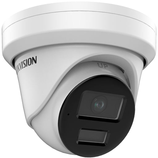 EAN 6931847165482 - Hikvision DS-2CD2323G2-IU(2.8MM)(D) cámara de vigilancia Torreta Cámara de seguridad IP Exterior 1920 x 1 imagen 2
