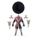 EAN 0778988384817 - League of Legends LGE FGR 6in Figure Zed GML imagen 6