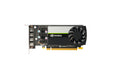 EAN 5715328160613 - HP NVIDIA T400E 4 GB 4mDP Graphics imagen 1