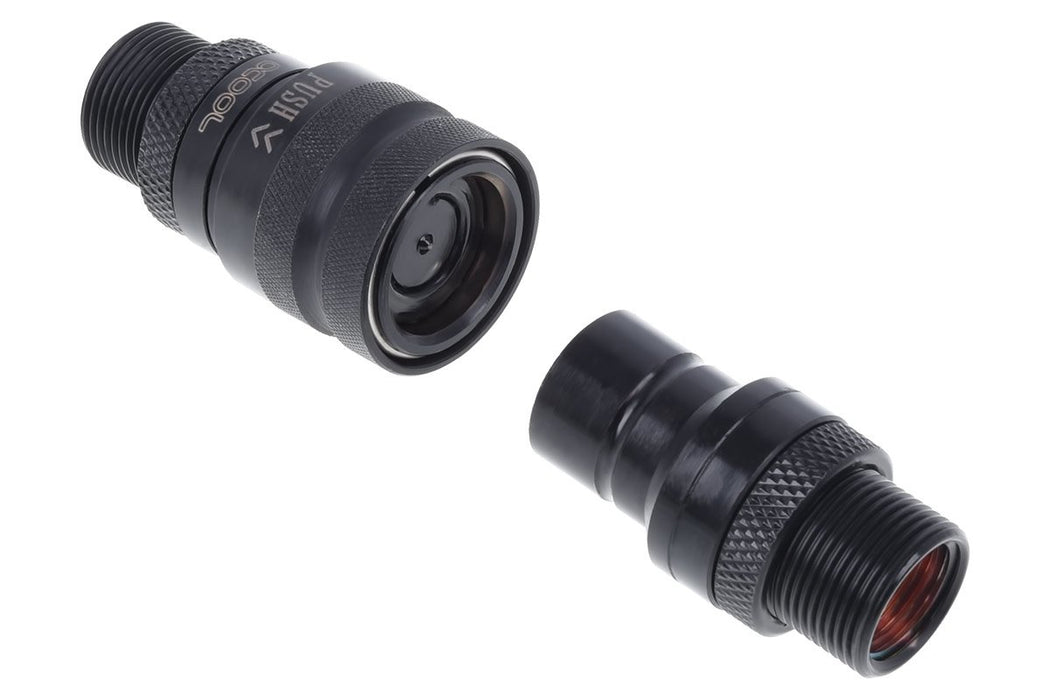 EAN 4250197173681 - Alphacool 8756072 accesorio o pieza de sistema de refrigeración para ordenador imagen 4