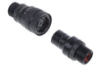 EAN 4250197173681 - Alphacool 8756072 accesorio o pieza de sistema de refrigeración para ordenador imagen 4