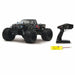 EAN 4042774450137 - Jamara 059735 modelo controlado por radio Monster truck 1:10 imagen 3