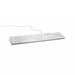 EAN 5397063704057 - DELL KB216 teclado Universal USB imagen 5