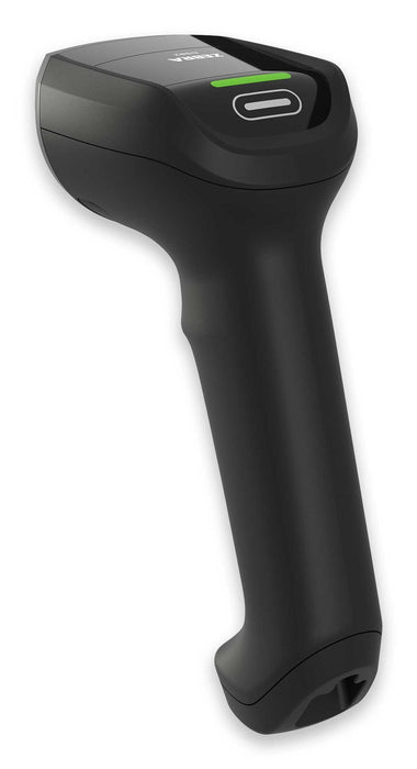 Kit:Ds8208-Sr Black Vibration Usb Kit: Ds8208-Sr40004vzww Scanner  Cba-U21-S07zbr Shielded Usb Cable