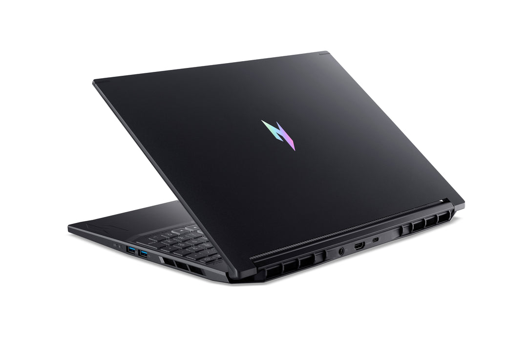 Portátil Acer Nitro V 16s Anv16s 71 Core 7 240h 32gb Ssd 1tb Rtx 5060 8gb 16 " Freedos