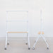 EAN 8433281014565 - TooQ iLove 2,03 m (80") Haya, Blanco imagen 2