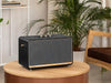 EAN 5907512871249 - Tracer M60 Negro 60 W imagen 5
