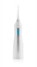 EAN 8590393260638 - Eta ETA270790000 cepillo eléctrico para dientes Cepillo dental sónico Azul, Acero inoxidable, Blanco imagen 6