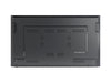 EAN 5028695120488 - NEC E series MultiSync E558 Pantalla plana para señalización digital 138,7 cm (54.6") LCD 350 cd / m² 4K  imagen 2