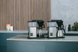 EAN 4006508227754 - Melitta ONE Semi-automática Cafetera de filtro 1,25 L imagen 8