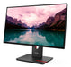 EAN 0199271574690 - Lenovo ThinkVision T24-40 pantalla para PC 60,5 cm (23.8") 1920 x 1080 Pixeles Full HD LCD Negro imagen 2