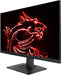 EAN 5051868211188 - MSI MAG321QR QD pantalla para PC 80 cm (31.5") 2560 x 1440 Pixeles Wide Quad HD Negro imagen 12