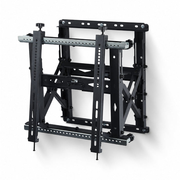 Video Wall Tv Mount 70 Max -  B
