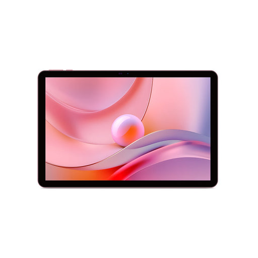 EAN 8436609913465 - SPC Gravity 11" Allwinner 128 GB 27,9 cm (11") 4 GB Wi-Fi 6 (802.11ax) Android 14 Rosa imagen 1
