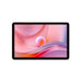 EAN 8436609913465 - SPC Gravity 11" Allwinner 128 GB 27,9 cm (11") 4 GB Wi-Fi 6 (802.11ax) Android 14 Rosa imagen 1