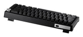 EAN 4711085946942 - XPG SORCERER MINI teclado Juego USB QWERTY Inglés Negro imagen 2