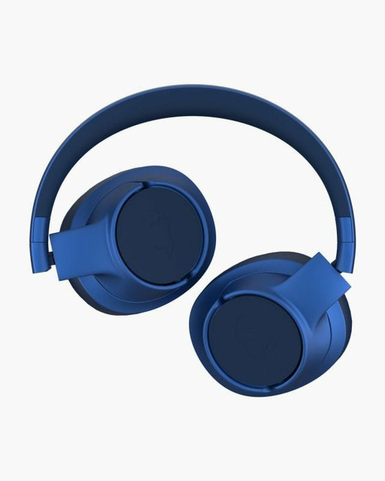 EAN 8720249806912 - Fresh 'n Rebel 00221616 auricular y casco Auriculares Inalámbrico Diadema Llamadas/Música/Deporte/Uso dia imagen 7