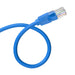 EAN 6922794748415 - Vention IBELJ cable de red Cat6 U/UTP (UTP) imagen 2