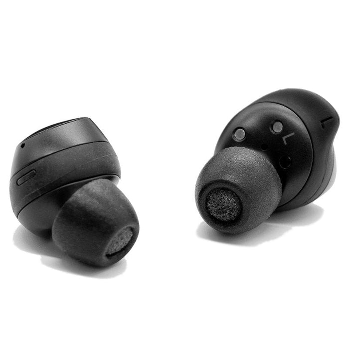 Truegrip Pro Tw-200-A, Samsung Gebranded, Grande (L)