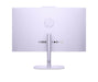 EAN 199896767323 - HP OmniStudio All-in-One Desktop 24-cu0048ns PC Intel Core 5 120U 60,5 cm (23.8") 1920 x 1080 Pixeles 16 G imagen 11