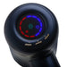 EAN 5905575901965 - Adler AD 2270B secador 1600 W Azul, Marina imagen 8