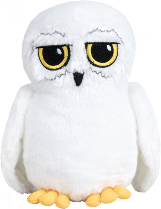 EAN 4001504428211 - Spielwaren 42821 juguete de peluche imagen 1